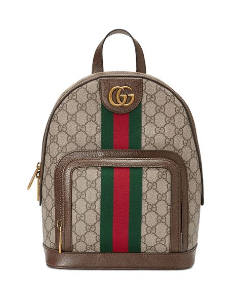 black gucci book bag|gucci bookbag price.